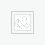 Freestanding Portable Air Conditioner Indoor