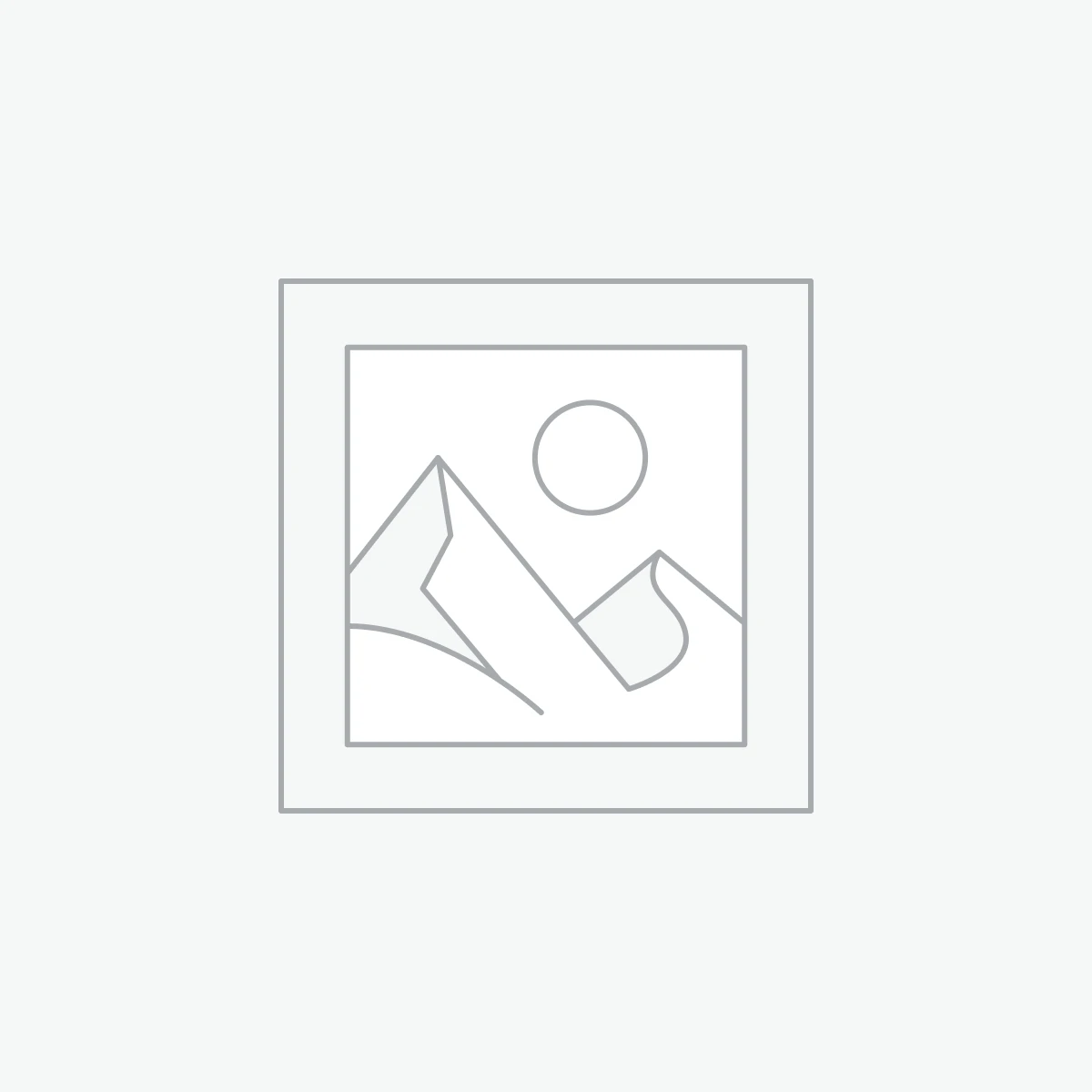 Freestanding Portable Air Conditioner Indoor